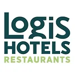 Logis Loire - Les Cocottes Restaurant 2* Les Rosiers-sur-Loire