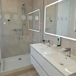 Logis Loire - Les Cocottes Restaurant 2* Les Rosiers