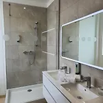 Hotel Logis Loire - Les Cocottes Restaurant 2*