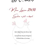 فندق Logis Loire - Les Cocottes Restaurant