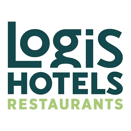 Logis Loire - Les Cocottes Restaurant 3* Les Rosiers
