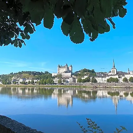Logis Loire - Les Cocottes Restaurant 3*
