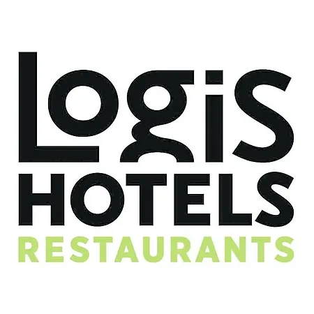Logis Loire - Les Cocottes Restaurant Hotel